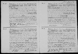 165      1842 Arie Knijff BSG.jpg